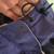 L Columbia Jacket 6 thumbnail