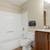 $1,000 Off 1st Month! 1st Floor 1,000 Sq FT 2 Bed 1 Bath Available now 5 thumbnail