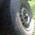 late 80's early 90's toyota minitruck parts, ladder rack, wheels, body 18 thumbnail