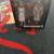 Must see Star Wars toy lot and more 7 thumbnail