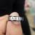 Engraving Stamped Rings 💍 16 thumbnail