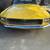 68 mustang convertible 11 thumbnail