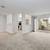 Pet Friendly, Refrigerator, Large Closets 2 thumbnail