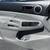 2014 Toyota Tacoma Base 4x2 4dr Access Cab 6.1 ft SB 5M 12 thumbnail