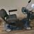 Victory Scooter in Like New Condition 1 thumbnail