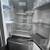Kitchen Aid French Door Refrigerator 3 thumbnail