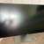 Dell Flat Panel Monitor 32” 2 thumbnail