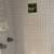 One Bedroom/Studio Apartment with Garden Entrance - AVAILABLE NOW 13 thumbnail