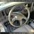 PARTING OUT THIS REAL NICE 2004 CHEVY SILVERAOD C1500 5.3L 12 thumbnail