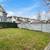 Wonderful Port Richmond location, Convenient to transportation... 23 thumbnail