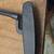 Aserta right hand golf putter excellent condition 2 thumbnail
