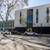 Rental Furniture Available with Cort, On-Site Maintenance, Courtyard 7 thumbnail