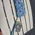 Disney's The Little Mermaid Ariel Wallet Princess w/ Cell Phone Holder 4 thumbnail