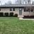 GARCIA LANDSCAPING - 9 thumbnail