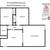 Charming 2-Bedroom Duplex for Lease in South Pasadena 20 thumbnail
