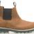 NEW SZ 13 Work Boots Waterproof Floorhand LX Romeo Soft Toe Industrial 3 thumbnail