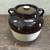 Stoneware crock 1 thumbnail