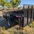 6' x 10' Eagle Ultra Classic Utility Trailer (NEW) 3 thumbnail