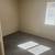 Looking for roommate share my apartment 2 thumbnail