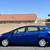 2013 Toyota Prius V Clean Title Low Miles One Owner 2 thumbnail