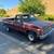 1978 Chevy C30 Silverado Camper Special 2 thumbnail