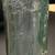 4 - 8 1/2”Vintage Glass Bottles light green 7 thumbnail