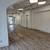 OLD TOWN store-front location for rent - AMAZING RETAIL AREA! 7 thumbnail