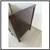 Vintage Chinese Red Lacquered Chest 12 thumbnail