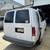 2001 Astro cargo van 6 thumbnail