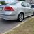 2007 SAAB 9-3.ORIGINAL OWNER.GREAT SHAPE.GREAT ON GAS.RELIABLE 5 thumbnail