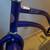 Womens Schwinn Legacy ready to ride 3 thumbnail