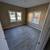 Modern 2 Bed/1 Bath Unit in Lorain, OH - $950 3 thumbnail