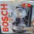Bosch Barino 15 Bar Espresso Machine - New 1 thumbnail