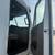 Freightliner Cascadia 2 thumbnail