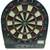 Halex Electronic Dartboard 1 thumbnail