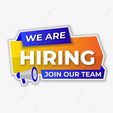 Class A/B CDL Opportunity – Great Pay & Benefits 1