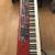 Nord Stage 3 88-Key Piano 1 thumbnail