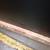 OPEN BOX WITH COSMETIC DAMAGE AS IS BAR COOLER - Saba SBB-24-72G 72” 6 thumbnail