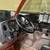 ☆☆☆ 2016 JLG 1255 TELEHANDLER ☆☆☆ 5 thumbnail