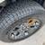 2024 Ford Maverick AWD All Wheel Drive Crew cab Lariat  4dr SuperCrew 4.5 ft. SB 14 thumbnail