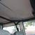 1974 Ford Bronco 17 thumbnail