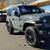 2022 Jeep Wrangler Sport S Call (303) 951-6769 3 thumbnail