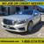 2014 Mercedes-Benz S 550 S 550 4dr Sedan NO JOB OR CREDIT NEEDED 3 thumbnail