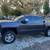 2015 Chevy Silverado 1500 LTZ 4WD 2 thumbnail