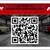 1985 Dodge Ramcharger - 360 - Auto - AC 4 thumbnail