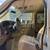 2006 Ford E350 6.0 Wheelchair Van Tuscany Edition 9 thumbnail