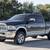 2016 RAM 2500 LARAMIE 4X4 2 thumbnail