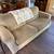comfy sofa 1 thumbnail