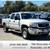 GMC Sierra 2500 HD Crew Cab NO EIN NO CREDIT NO SSN, NO LICENSE REPO A 1 thumbnail
