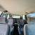 Toyota sienna 4wd 14 thumbnail